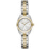 DKNY Women&