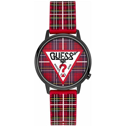 Guess Women&