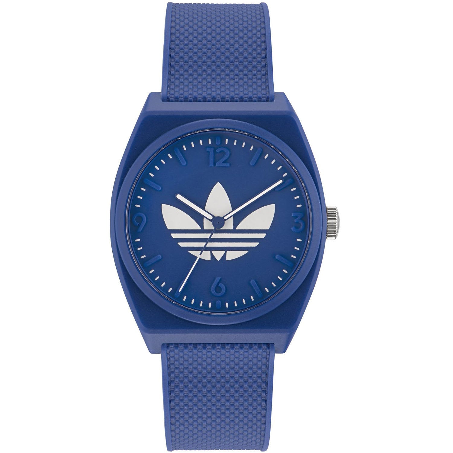 Adidas Men&