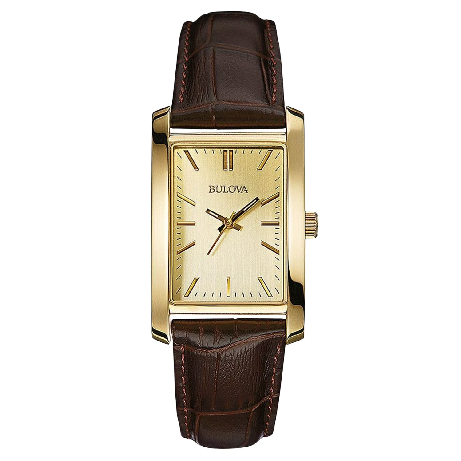Bulova Women&