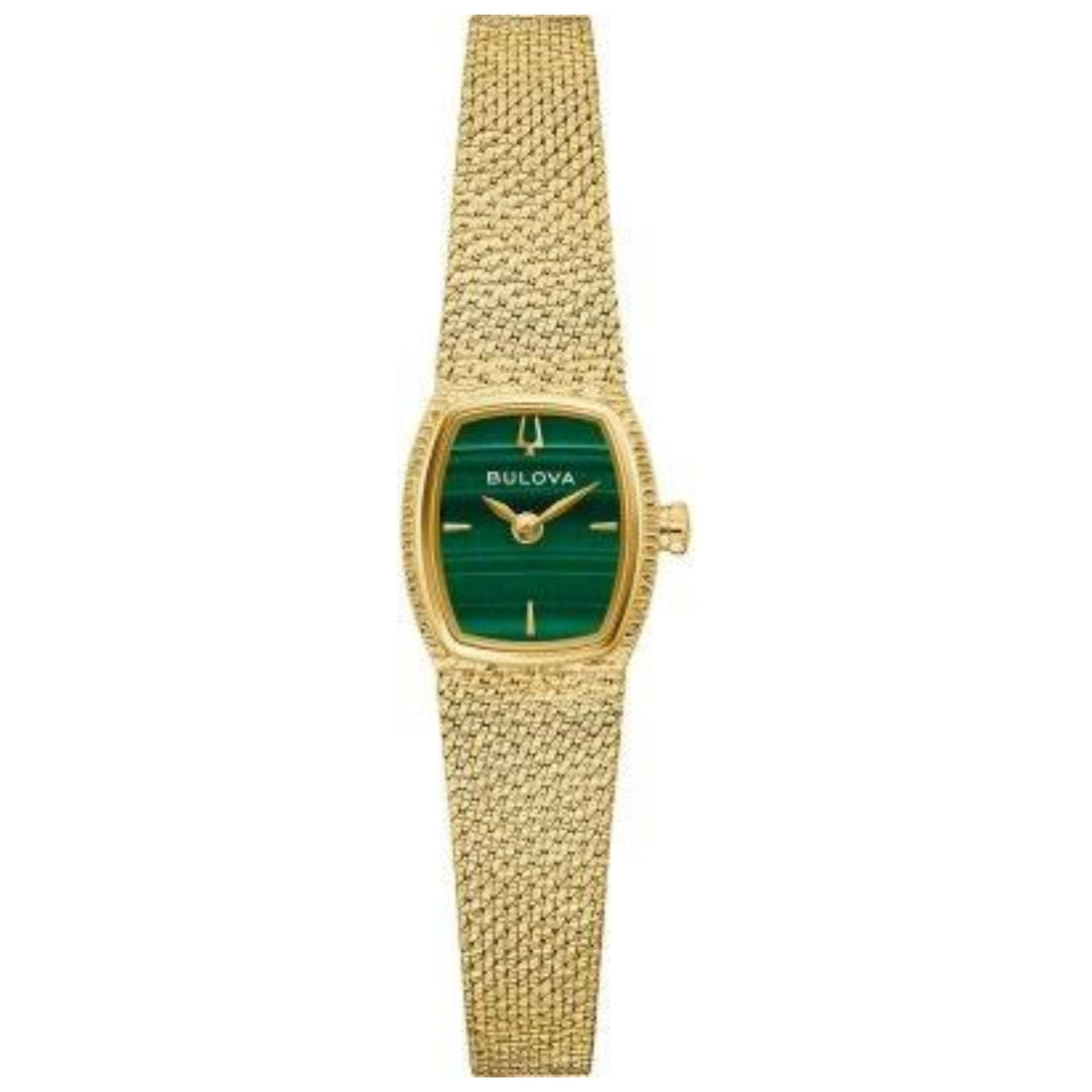 Bulova Women&
