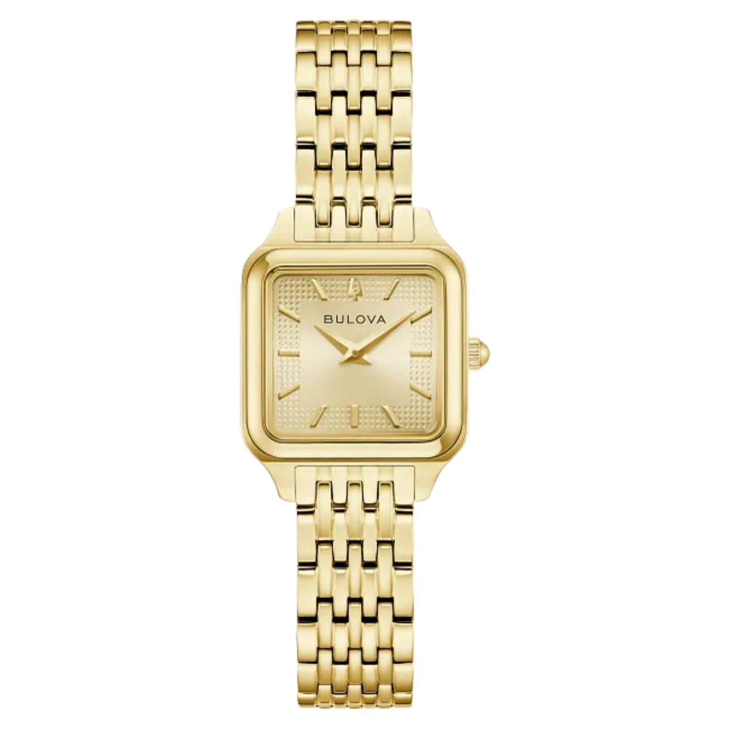 Bulova Women&
