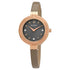 Bulova Women&
