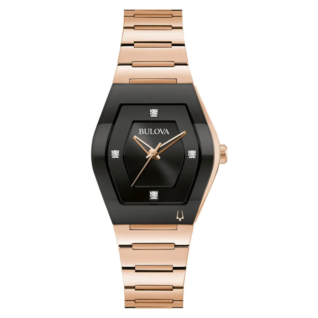 Bulova Women&