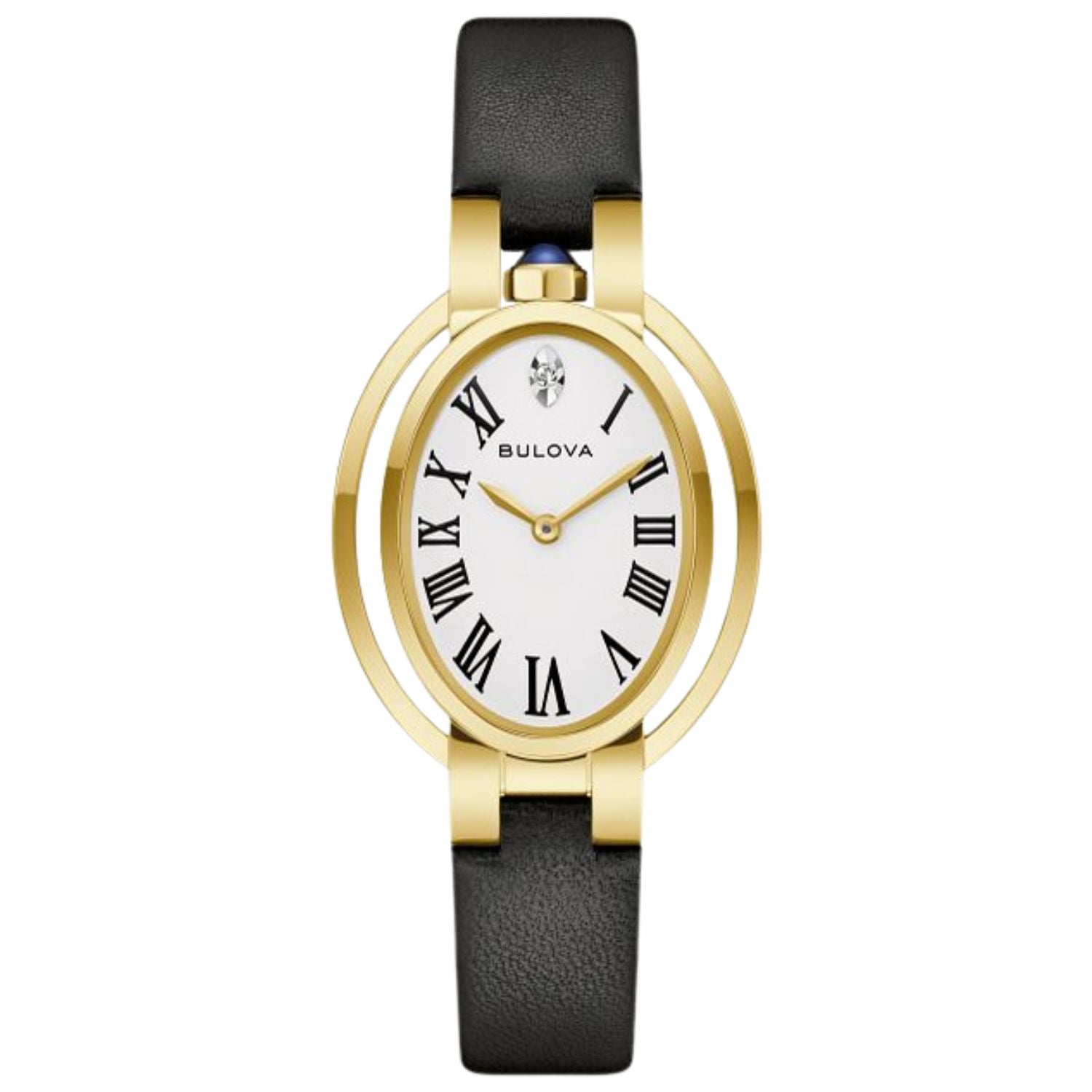 Bulova Women&