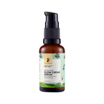Pilgrim Spanish 4% Niacinamide & 1% Alpha arbutin Glow Crème Face Serum For Glowing Skin