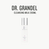 [ DR.GRANDEL ] Cleansing Milk 200ml by Pi-Boo