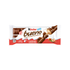 Kinder Bueno Crispy Creamy Hazelnut Milk Chocolate Bar (1.5oz) by Farmacias Savia