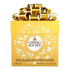 Ferrero Rocher Golden Gift Cube (6 ct) by Farmacias Savia
