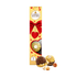 Ferrero Rocher Valentine&