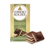 Ferrero Rocher Milk Chocolate Macadamia & Hazelnut Bar (3.1oz) by Farmacias Savia
