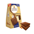 Ferrero Rocher Assorted Chocolate Squares Stand-Up Bag (3.7oz) by Farmacias Savia