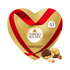 Ferrero Rocher Fine Hazelnut Chocolates Valentine&