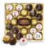 Ferrero Collection Assorted Chocolates Gift Box (24 ct) by Farmacias Savia