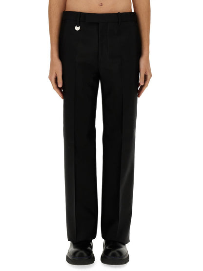 Burberry Men Tailored Pants by Luosophy