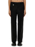 Burberry Men Tailored Pants by Luosophy