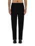 Fendi Men Wool Pants by Luosophy