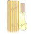 Giorgio by Giorgio Beverly Hills Eau De Toilette Spray 1.7 oz for Women