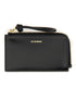 Jil Sander Women Portamonete A Busta by Luosophy