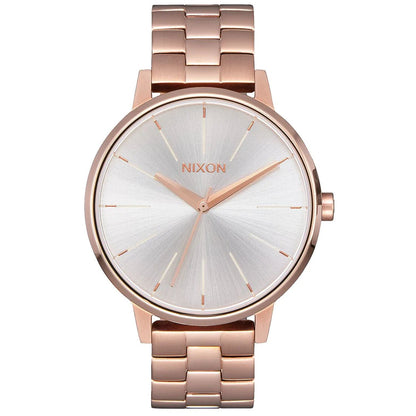 Nixon Men&