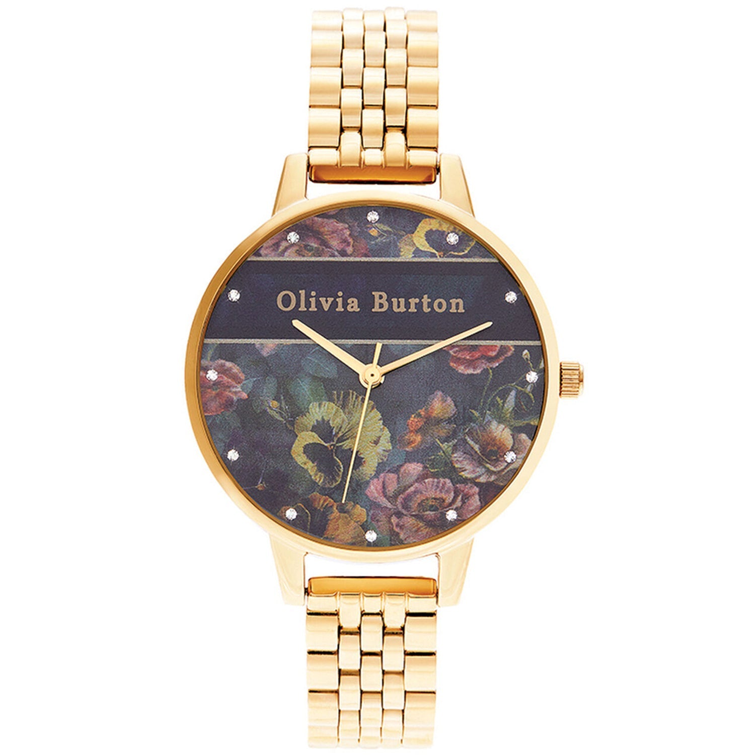 Olivia Burton Women&
