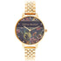 Olivia Burton Women&