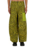 Ten C Men Cargo Pants Awake Ny X Ten C by Luosophy
