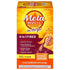 Metamucil Orange Smooth Sugar Psyllium Fiber Powder Packets by Pasteur Pharmacy