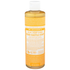 Dr. Bronner&