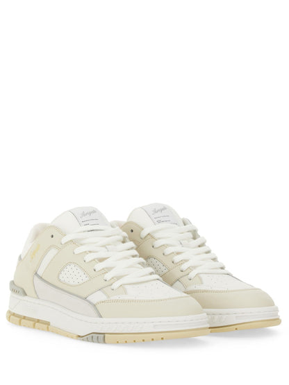 Axel Arigato Men Sneaker "Area Lo" by Luosophy