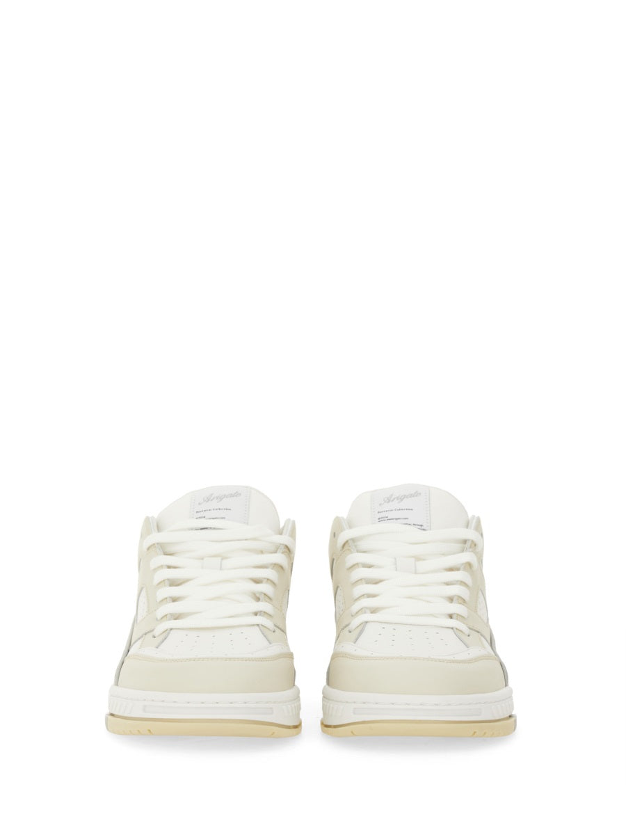 Axel Arigato Men Sneaker "Area Lo" by Luosophy