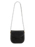 Jil Sander Women Coin Shoulder Bag by Luosophy