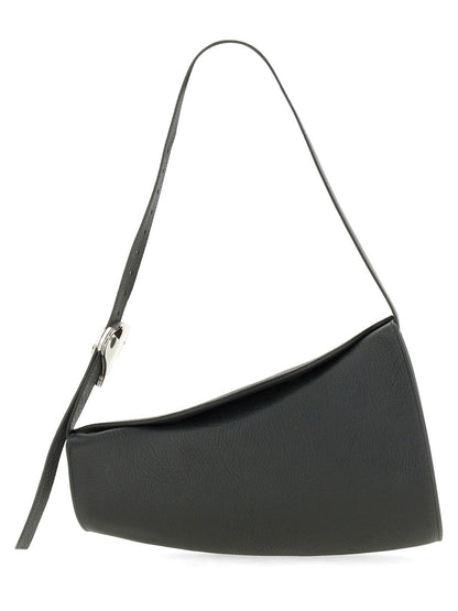 Burberry Women Bag "Horn" Large by Luosophy