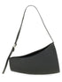 Burberry Women Bag "Horn" Large by Luosophy
