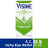 Visine Ac Drops Itchy Eye Relief