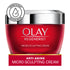 Olay Regenerist Micro-Sculpting Cream, Face Moisturizer, 1.7 Oz by Pasteur Pharmacy