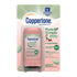 Coppertone Water Babies Pure & Simple Sunscreen Stick SPF 50 by Pasteur Pharmacy