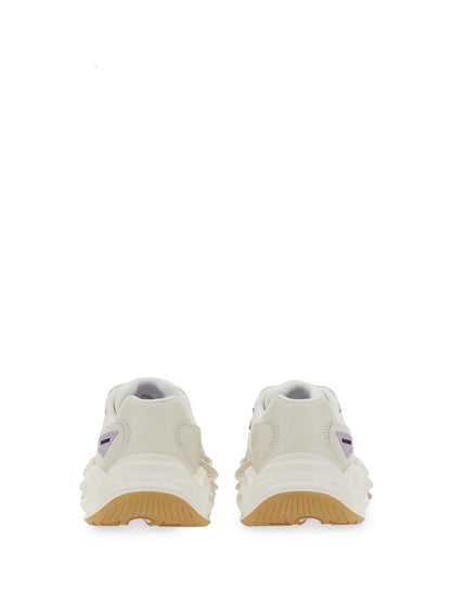 Balmain Women Sneaker "B-Dr4g0n" by Luosophy