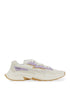 Balmain Women Sneaker "B-Dr4g0n" by Luosophy
