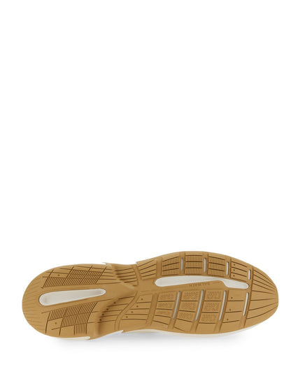 Balmain Women Sneaker "B-Dr4g0n" by Luosophy