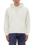Marni Men Sweatshirt With Logo by Luosophy