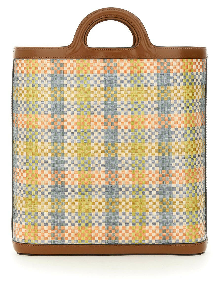 Marni Women Tropicalia Bag by Luosophy