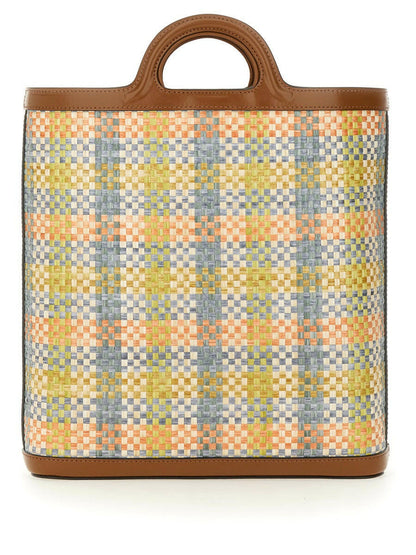 Marni Women Tropicalia Bag by Luosophy