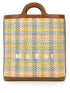 Marni Women Tropicalia Bag by Luosophy