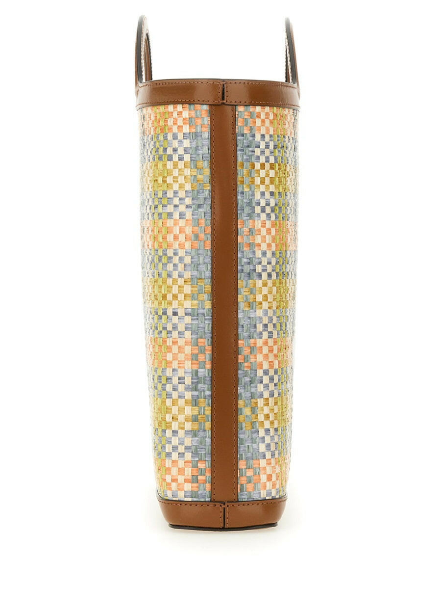 Marni Women Tropicalia Bag by Luosophy