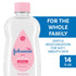 Johnson&