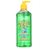 Fruit of the Earth Aloe Vera After Sun Gel 20 Oz by Pasteur Pharmacy