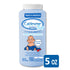 Caldesene Baby Cornstarch Powder With Zinc Oxide 5 Oz by Pasteur Pharmacy