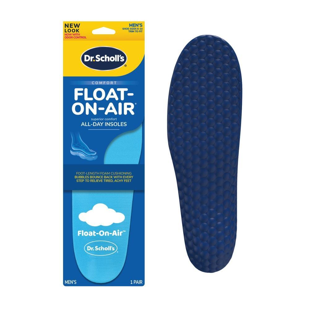 Dr. Scholl&