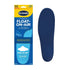 Dr. Scholl&